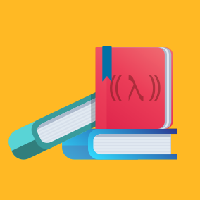 284x284 Why And How To Start An Office Book Club Viget