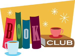300x225 Web Page Book Club Icon Town Of Johnsburg Library