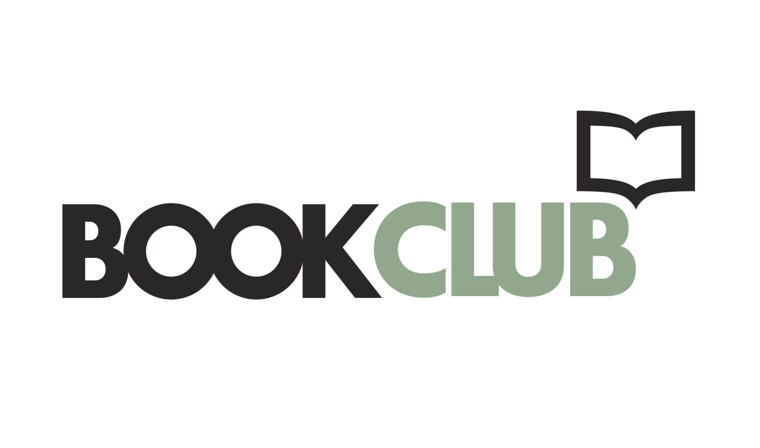 2583x1522 Book Club, Logo, Icon My Work Book Logo, Books, Book Design