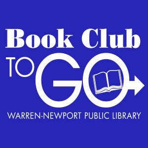 300x300 Book Club Kits