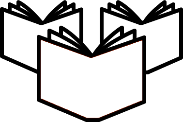 378x251 Book Club Starts Again Hodnet