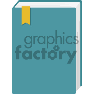 300x300 Book Vector Flat Icon Clipart Royalty Free Gif, Png