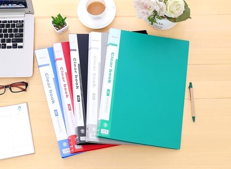 750x550 Green Folders Folder Icon Reinforced Hanging