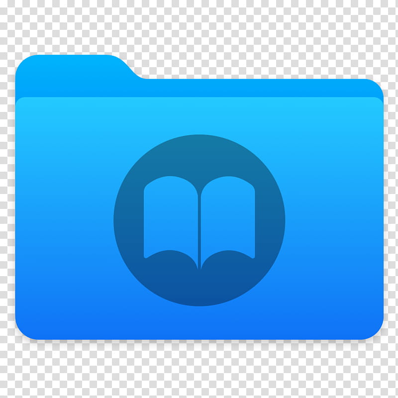 800x800 Next Folders Icon, Books, Book Folder Icon Transparent Background