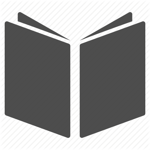 512x512 Address, Address Book, Book, Contact, Document, Education, Folder