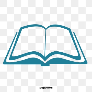 360x360 Book Icon Png, Vector, And Clipart With Transparent