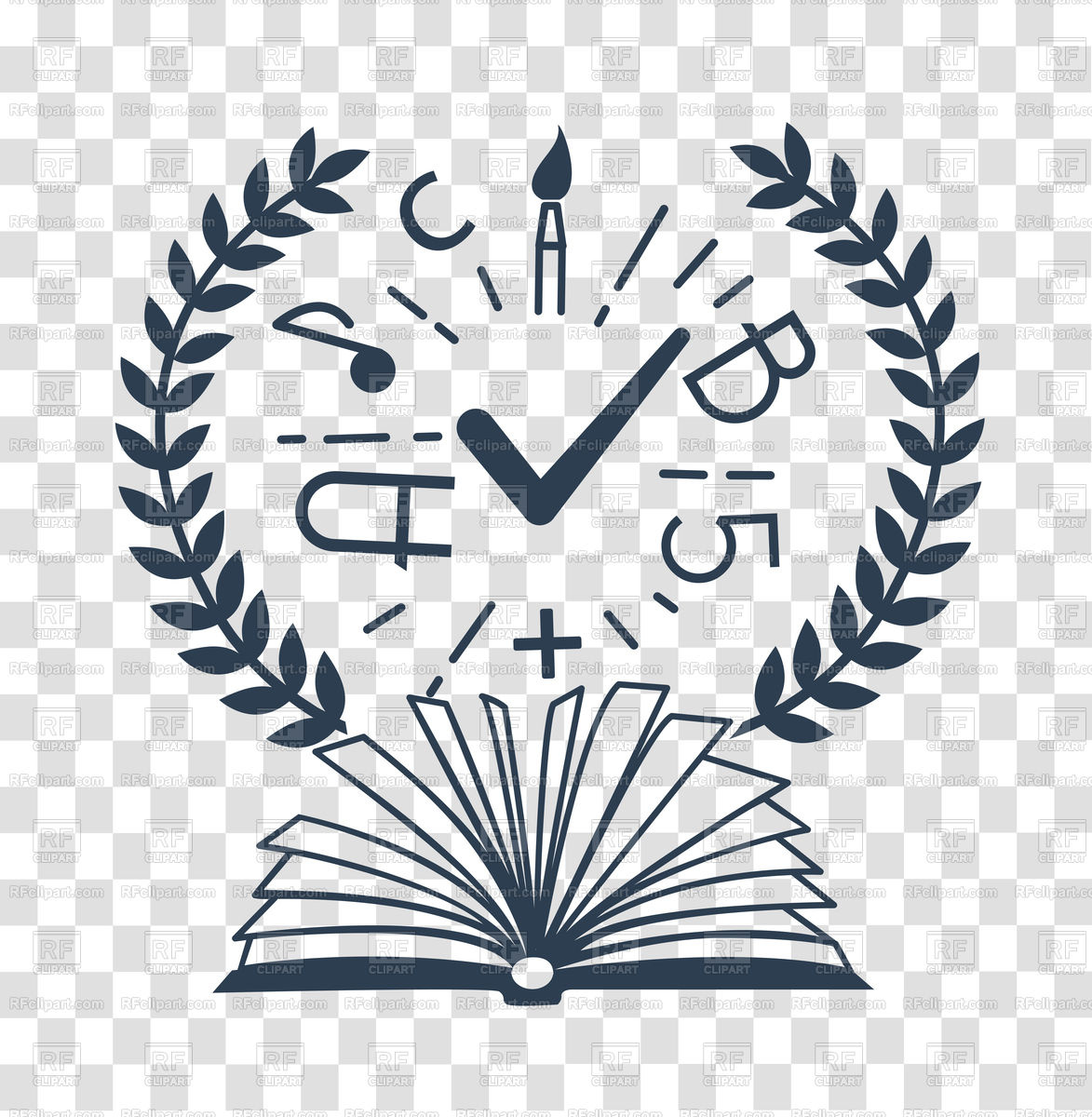 1173x1200 Concept Of Education