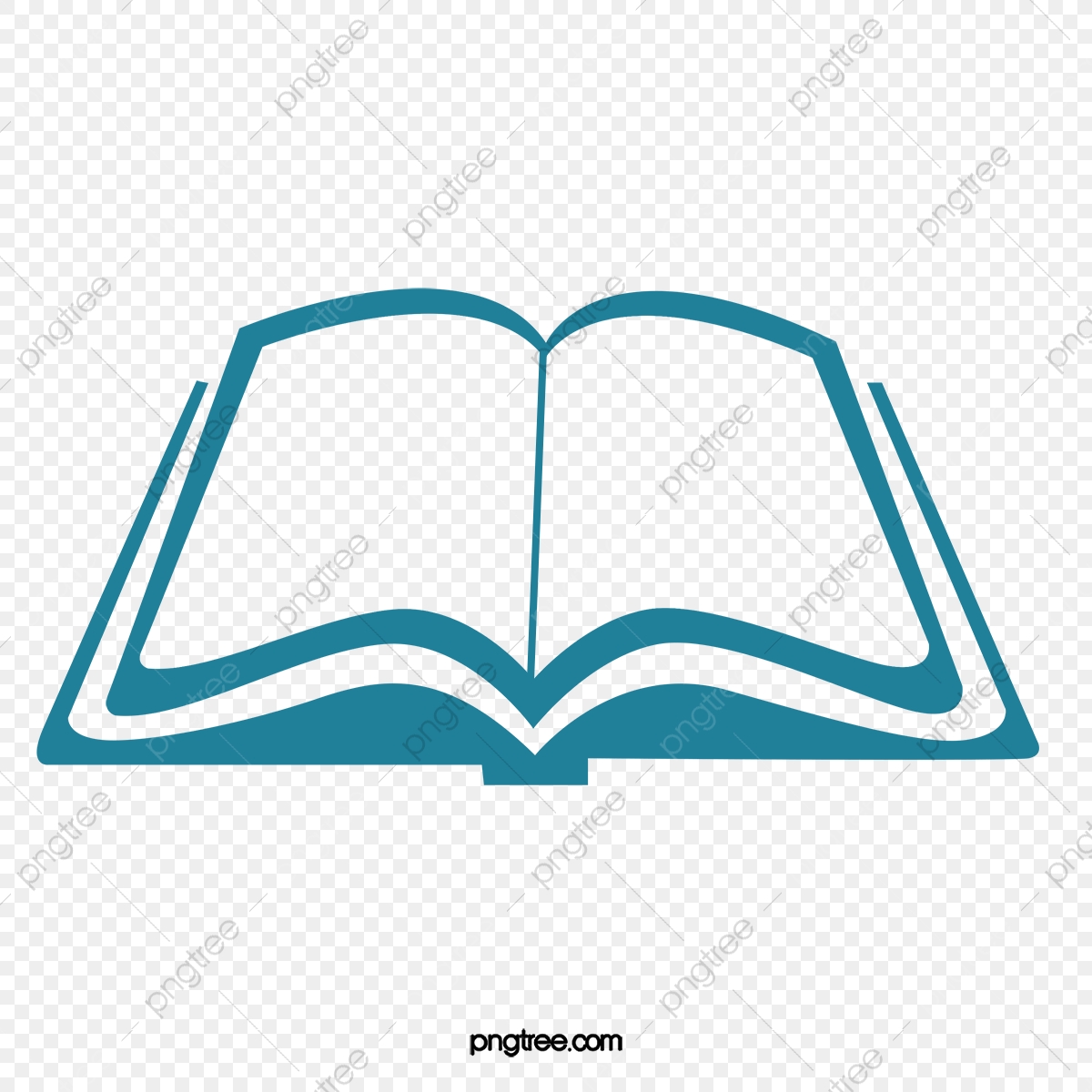 1200x1200 Book Icon, Book, Icon, Book Vector Png Transparent Clipart Image