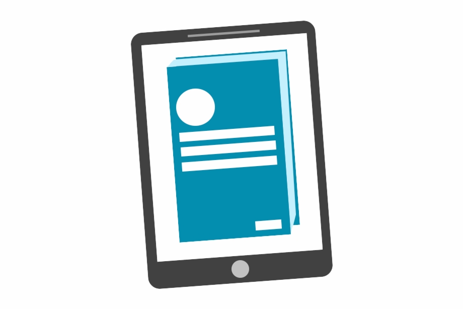 920x614 E Books Png Free Download