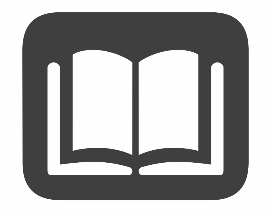 920x722 Free Icons Png