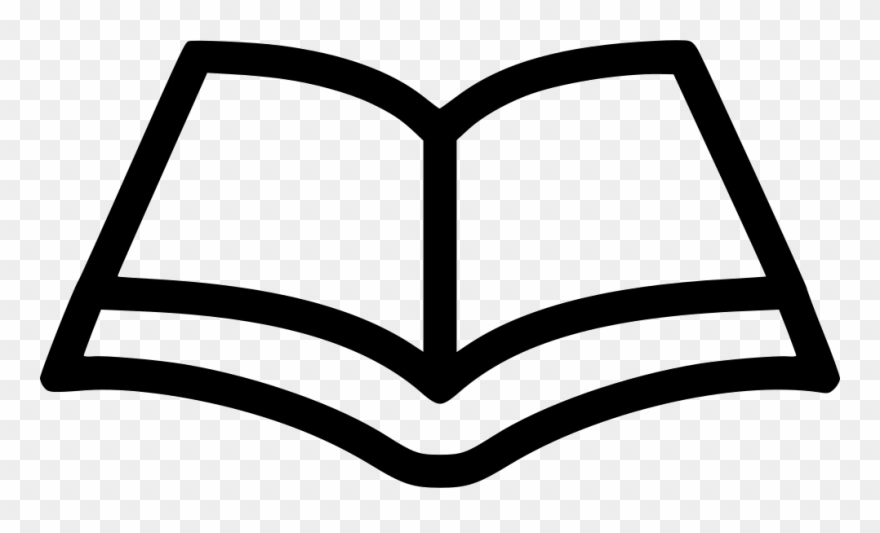 880x533 Open Book Png Icon Free Download Onlinewebfonts