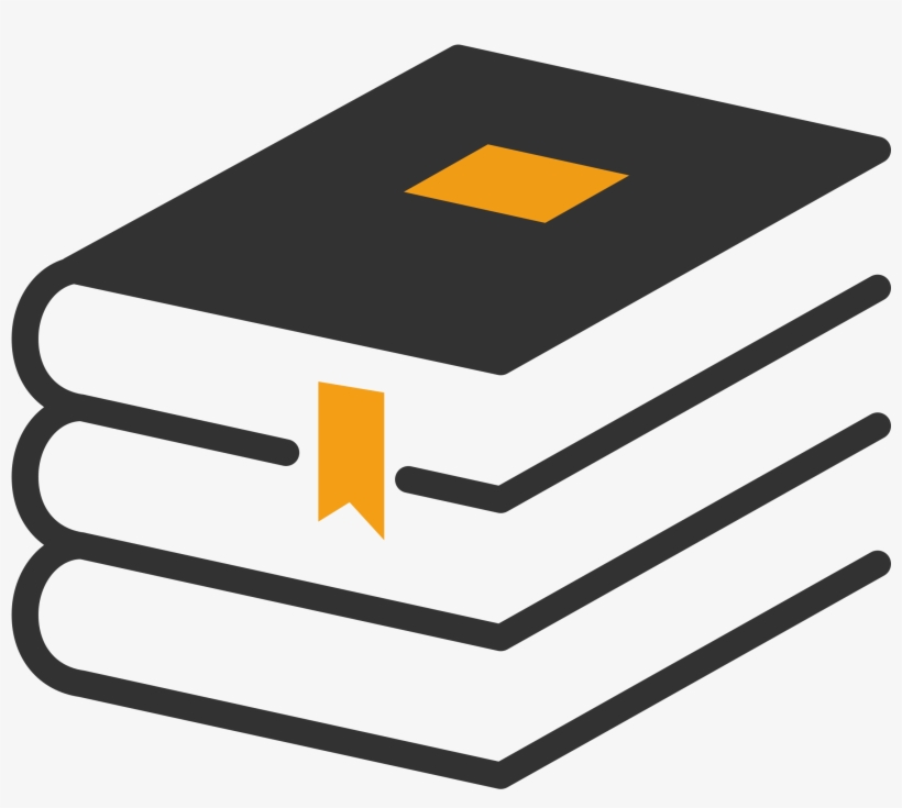 820x735 This Free Icons Png Design Of Icon Book Transparent Png