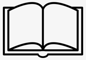 300x208 Book Icon Png, Transparent Book Icon Png Image Free Download