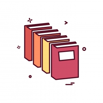 Book Icon Png at Vectorified.com | Collection of Book Icon Png free for ...