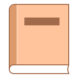 160x160 Book Icons