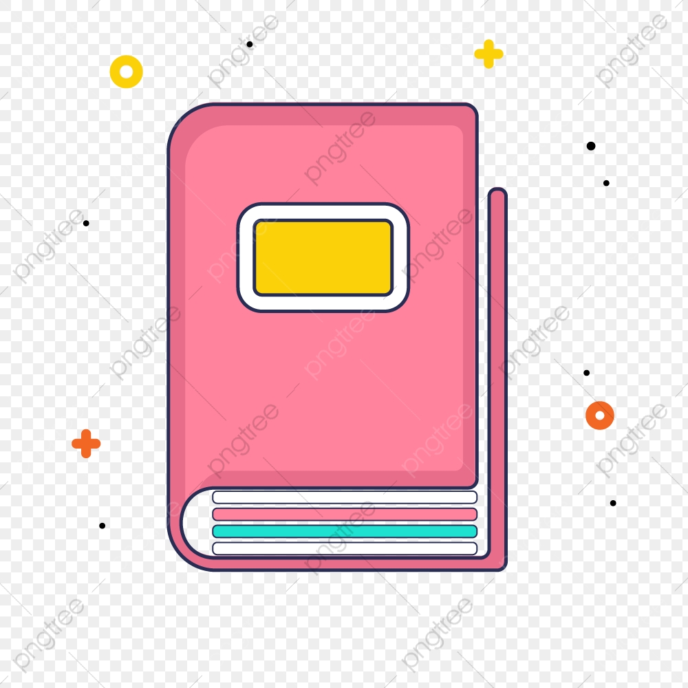 1000x1000 Mbe Book Notebook Books, Icon, Ui, Mobile Phone Icon Png