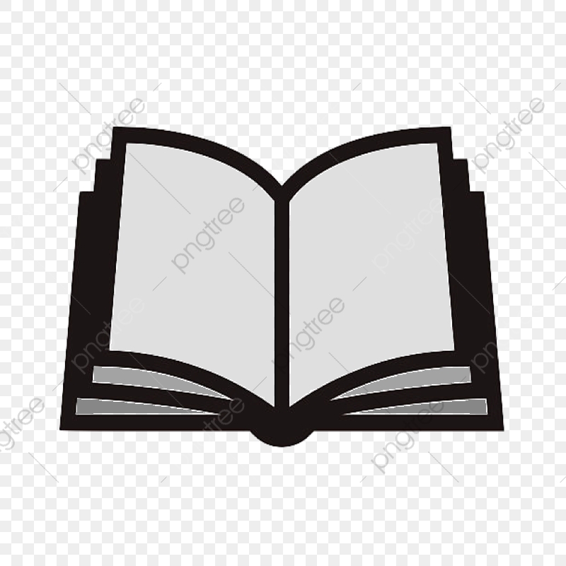 800x800 Read Icon, Book, Read, Text Png Transparent Clipart Image