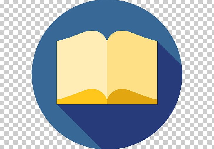 728x508 Scalable Graphics Book Icon Png, Clipart, Android, Android