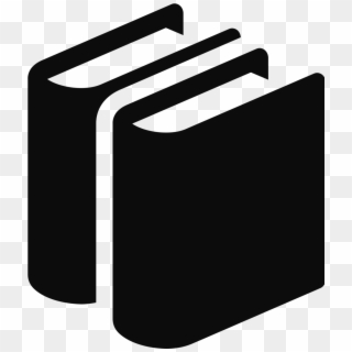 320x320 Book Icon Png Images, Free Transparent Image Download