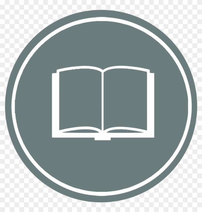 840x880 Books Icon