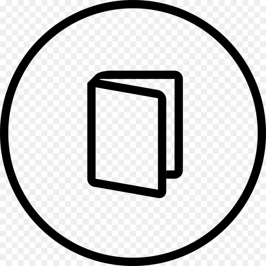900x900 Books Icon Button Transparent Png Computer Icons Book Clipart