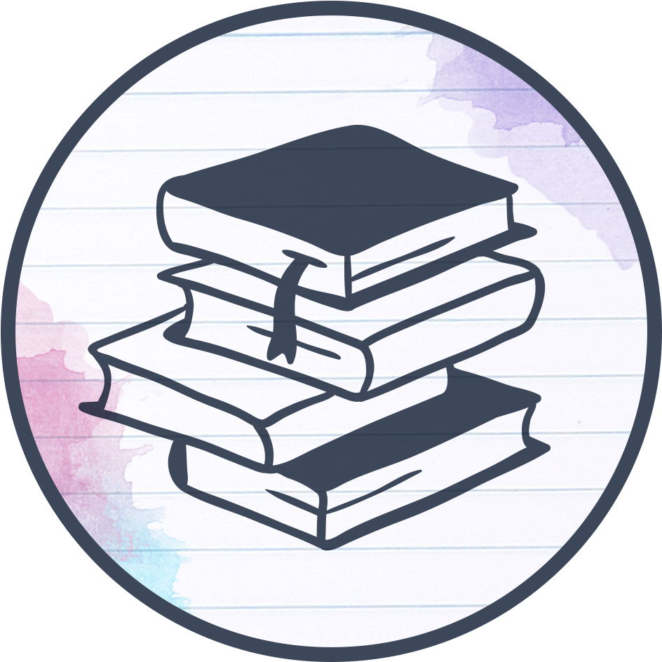 944x944 Books Icon Png