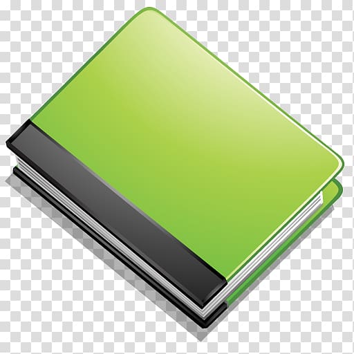 512x512 Computer Icons Address Book, Guest Book Icon Transparent
