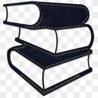 320x320 Free Book Png Images Book Transparent Background Download