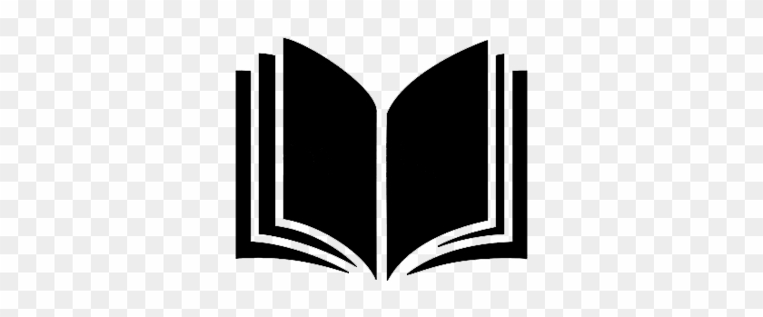 840x349 Plain Fountain Syringe