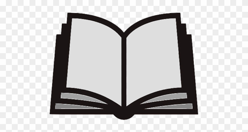 840x447 Read Icon, Book, Read, Text Png