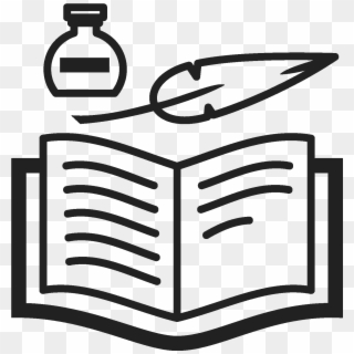 320x320 Book Icon Png Images, Free Transparent Image Download