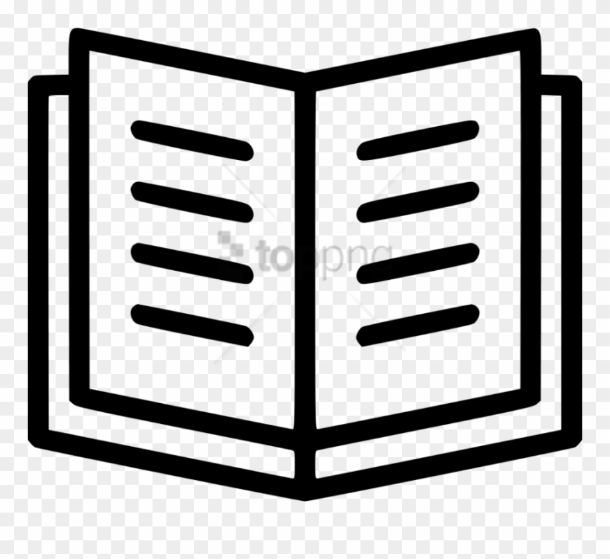 880x807 Free Png Research Icon Png Image With Transparent Background