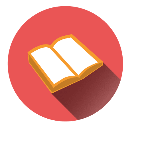 Book Icon Transparent Background at Vectorified.com | Collection of ...