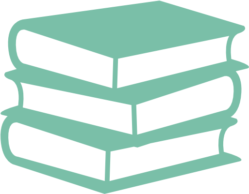 513x401 The Bank Street Book Nook Story