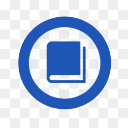260x260 Book Icon Png