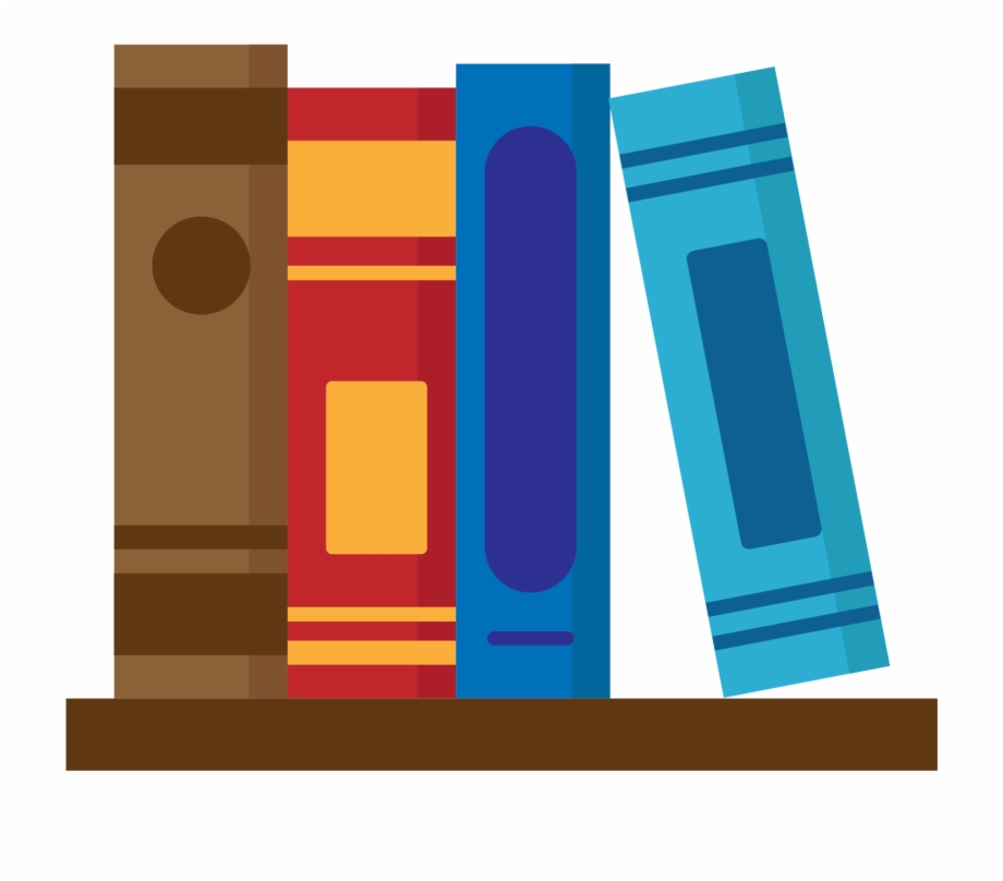 920x808 Book Icon Png Transparent Background