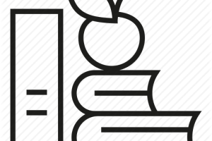 300x200 Book Icon Transparent Background Background Check All