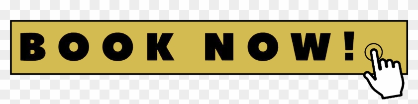 840x209 Book Now Logo Icon