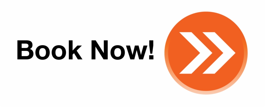 920x372 Book Now Png Free Png Images Clipart Download