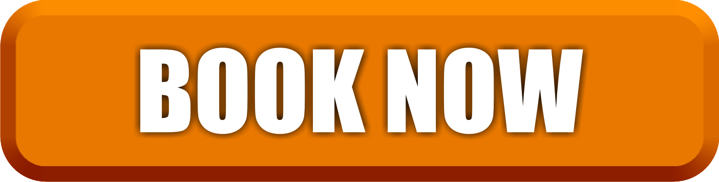 1404x355 Download Free Book Now Button Clipart Icon Favicon Freepngimg