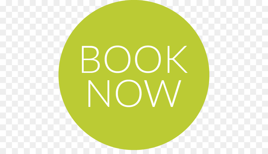 900x520 Green, Text, Font, Yellow, Logo, Circle, Graphics, Brand, Smile