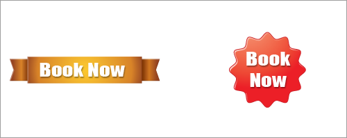 500x200 Book Now, Book Online, Available, Sign Up, Register Book Now