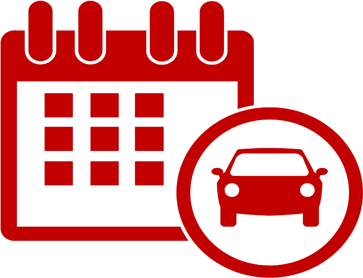 1199x918 Hd Book Now