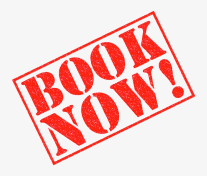 820x697 Icons Logos Emojis