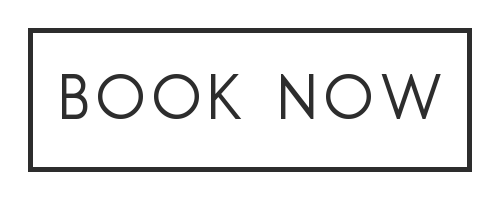 500x200 Book Now Icon