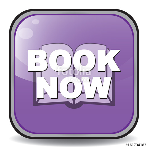 500x500 Book Now Icon Stock Photo And Royalty Free Images