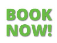 200x150 Book Now Icon B