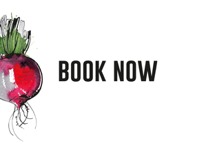 312x208 Book Now Icon Web