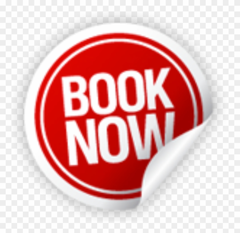 840x815 Book Now Icon Png, Transparent Png