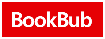 360x136 Bookbub's Free Book Marketing Tools Connect With Readers